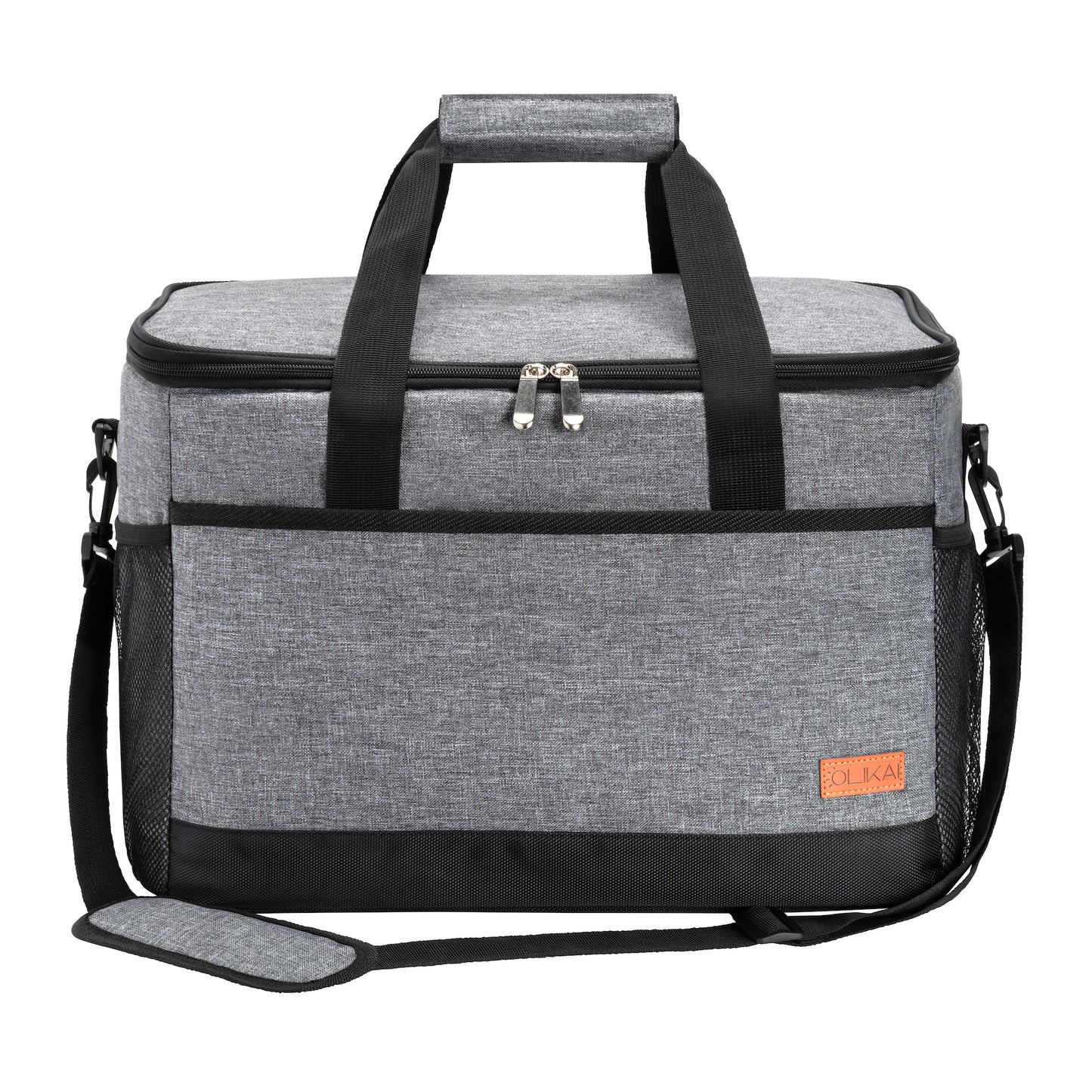 Bolso Cooler