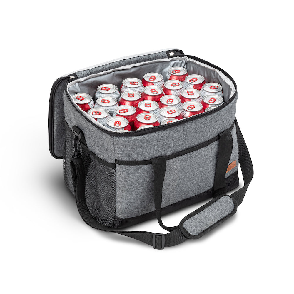 Bolso Cooler
