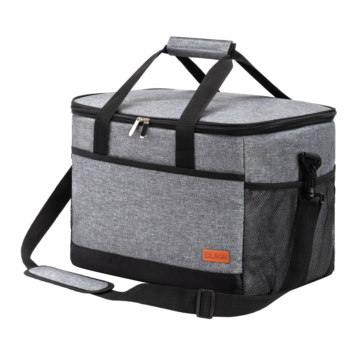 Bolso Cooler