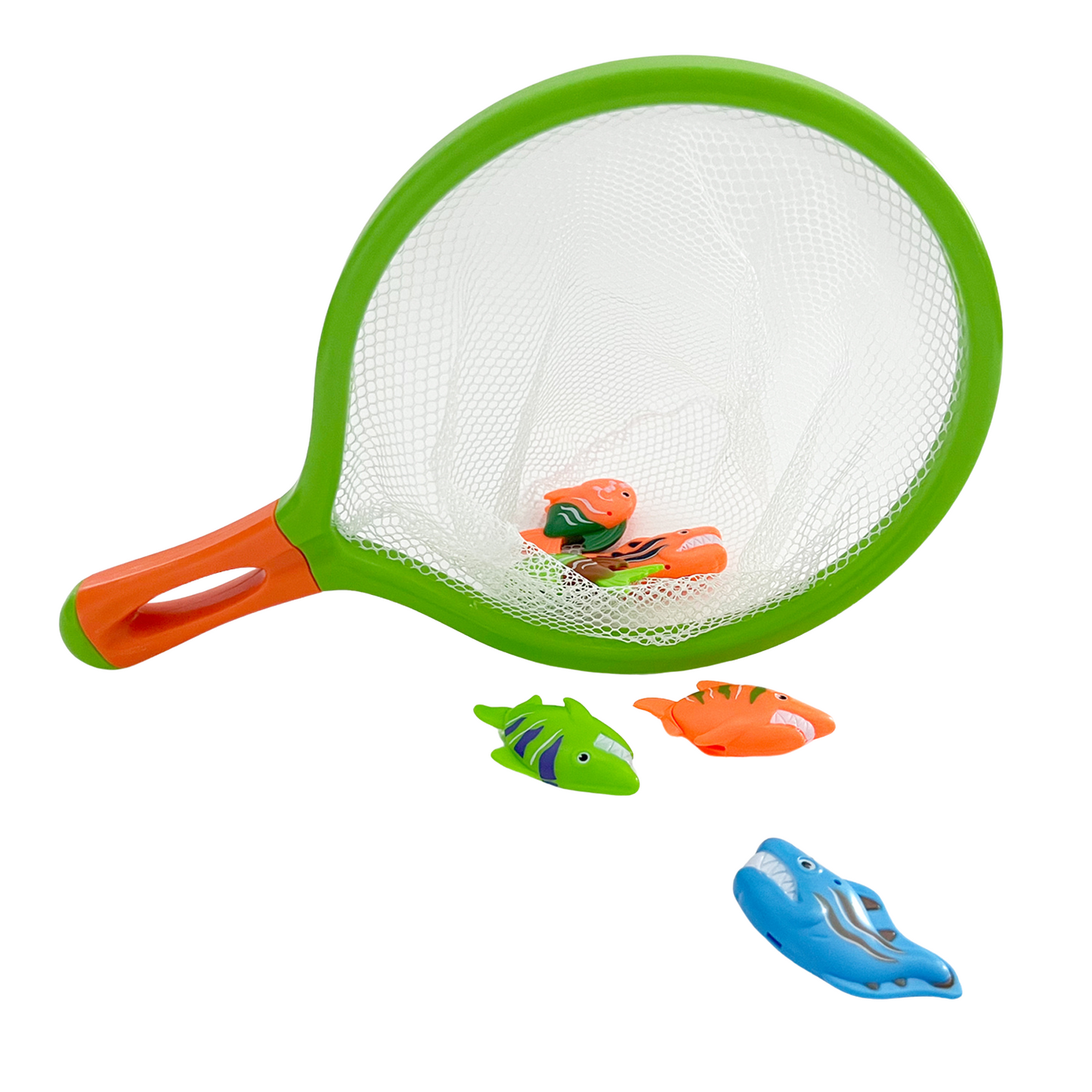 Juego de Buceo Acuático