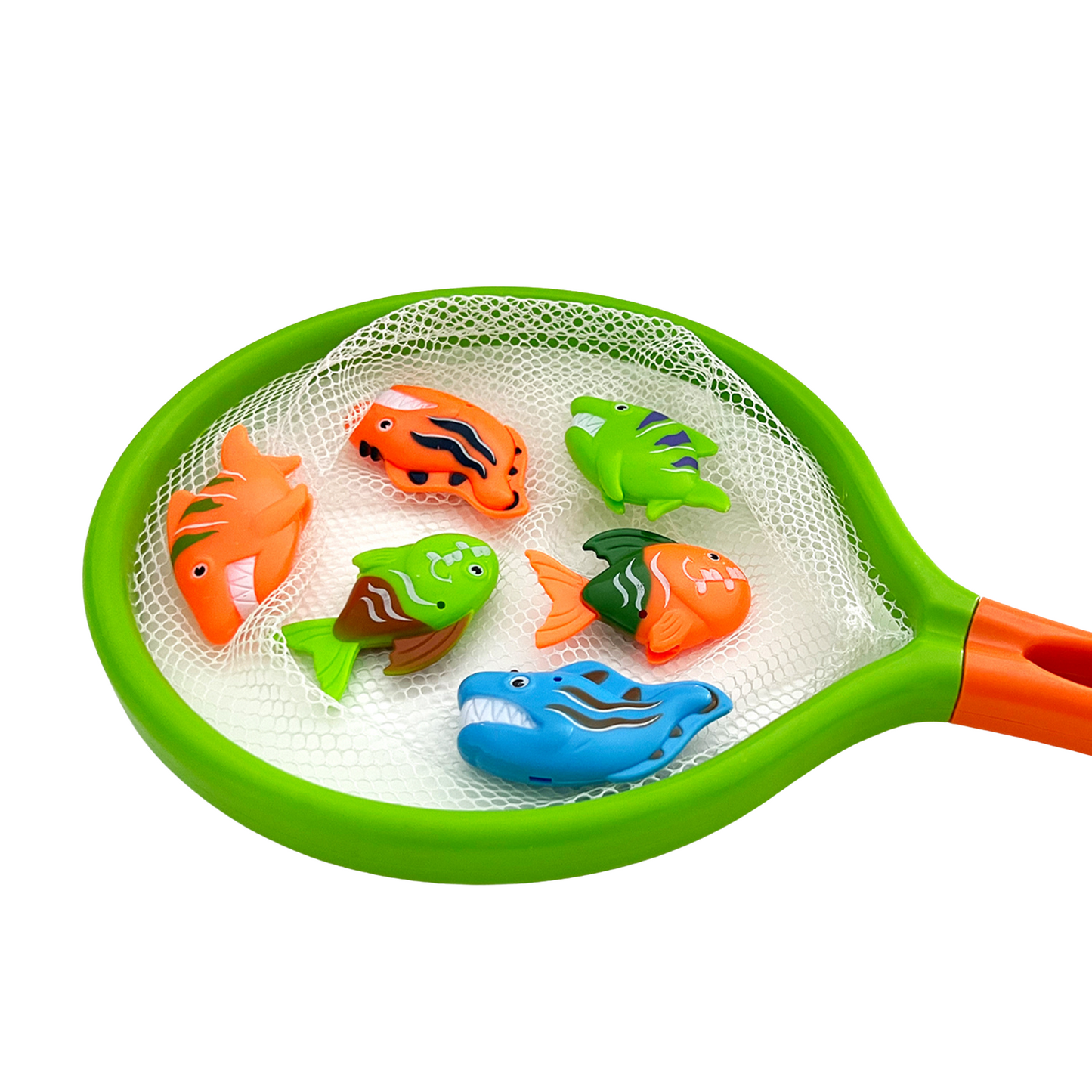 Juego de Buceo Acuático