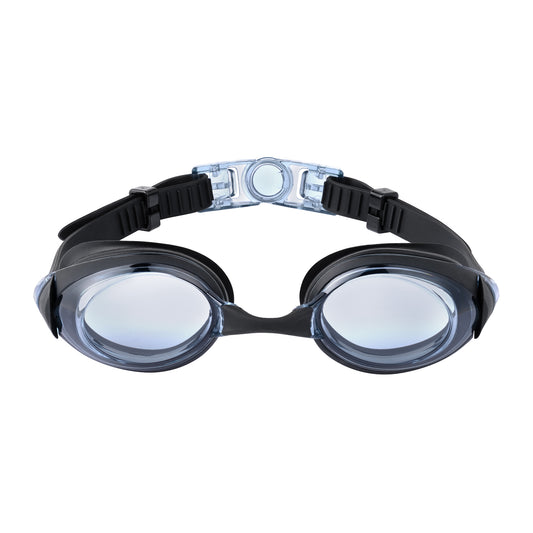 Anteojos Natación Click Negro