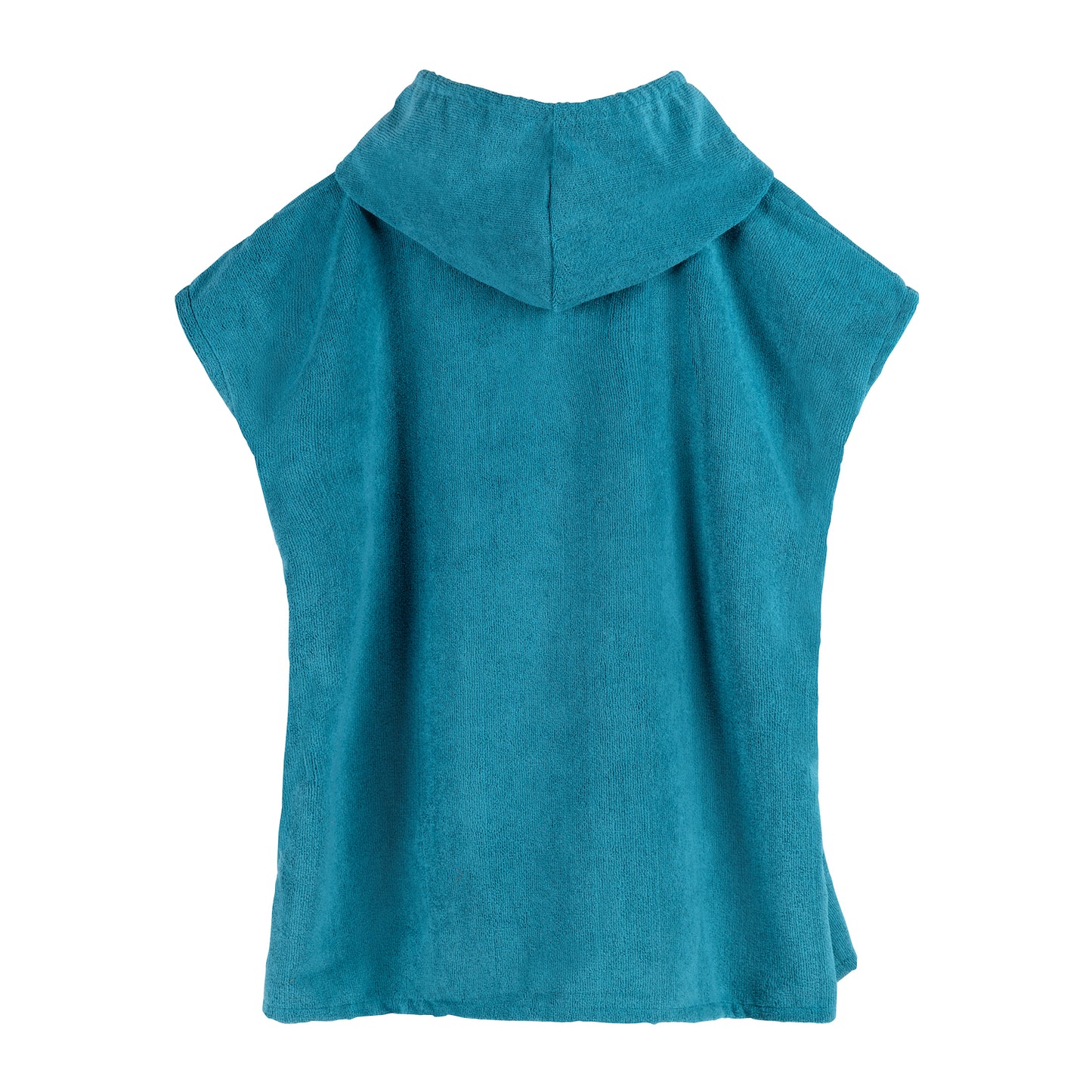 Poncho Toalla Calipso