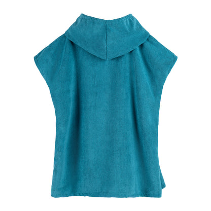 Poncho Toalla Calipso